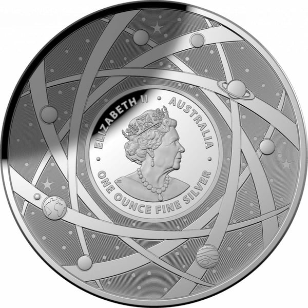 10639-2021-5-the-earth-beyond-the-milky-way-1oz-999-silver-proof-colour-domed-coin