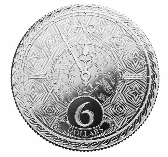2020CHRONOS1OZS-2020-tokelau-chronos-1oz-999-silver-bullion-coin-2020-tokelau-chronos-1oz-999-silver-bullion-coin
