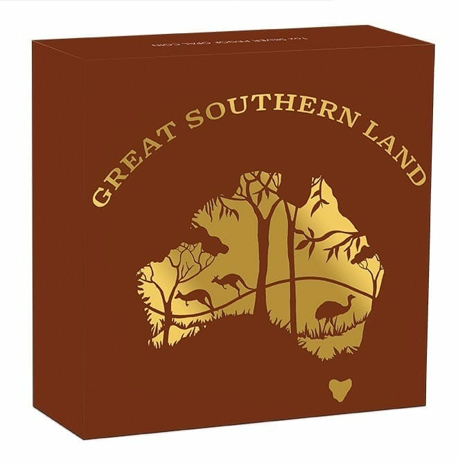 20H59AAA-2020-great-southern-land-1oz-9999-silver-proof-opal-coin