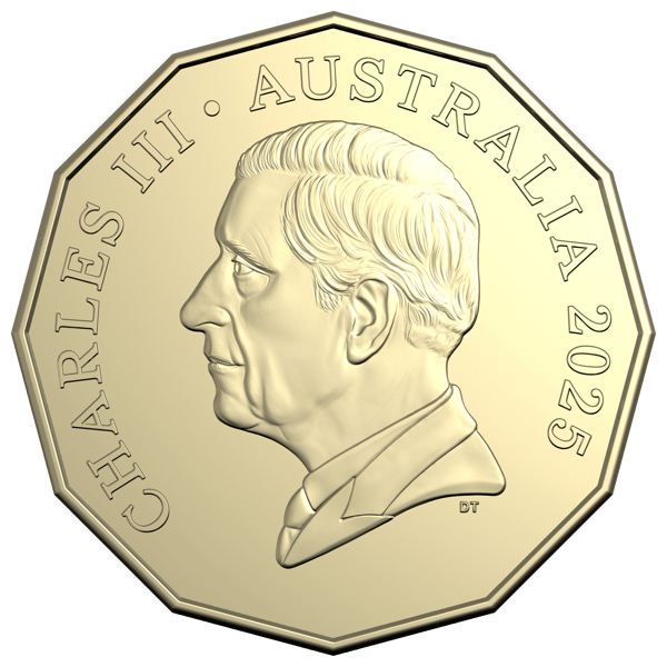 11262-2025-dorothea-mackellar-the-colours-of-light-uncirculated-coin