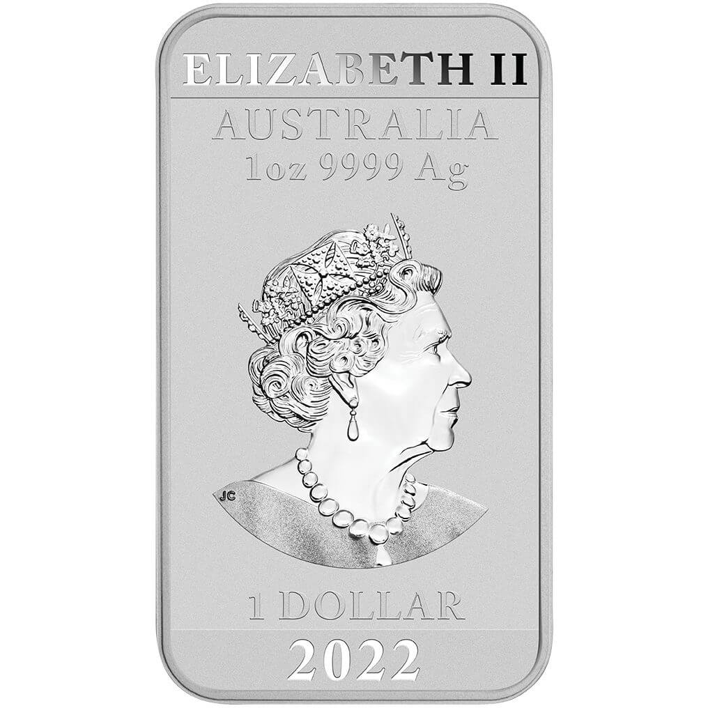 22C44AAT-2022-dragon-1oz-silver-bullion-rectangular-coin-2022-dragon-1oz-silver-bullion-rectangular-coin