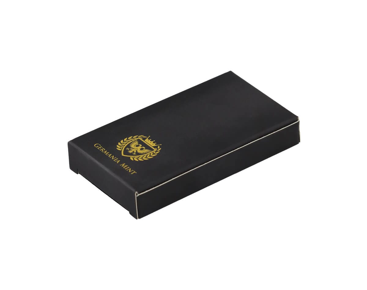 GM5OZSB-germania-mint-5oz-silver-bar-germania-mint-5oz-silver-bar