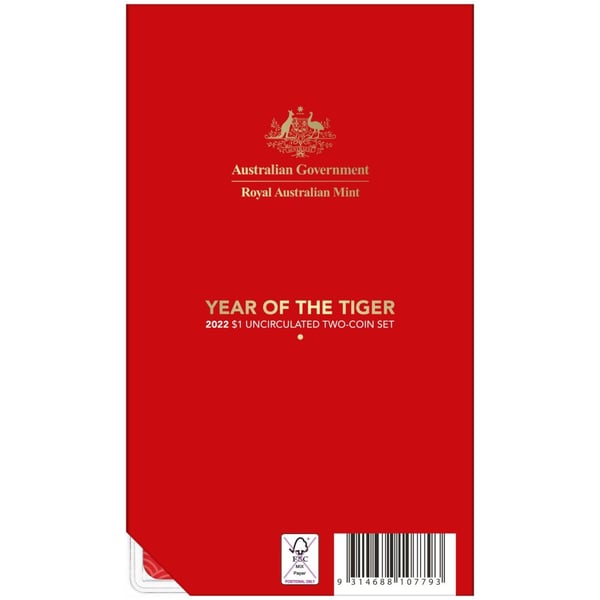 10779-2022-1-year-of-the-tiger-uncirculated-two-coin-set-albr