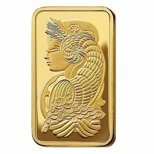 lady-fortuna-50g-9999-gold-minted-bullion-bar