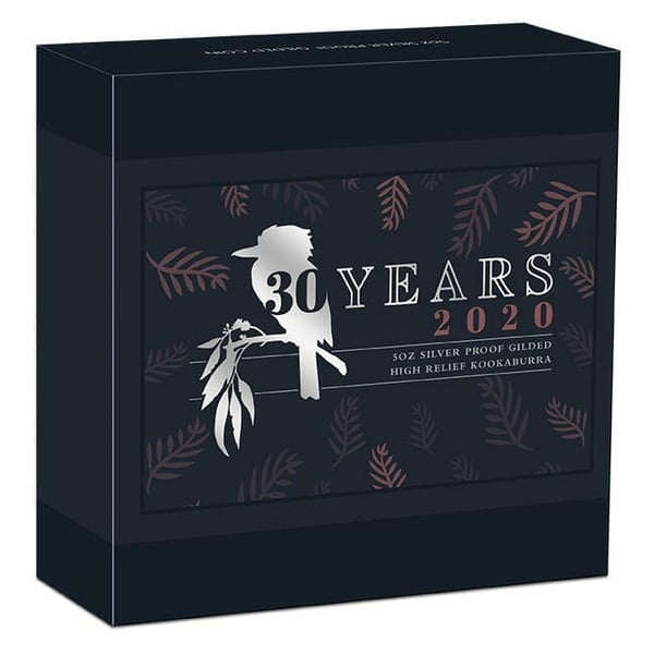 20322KCAA-2020-australian-kookaburra-5oz-9999-gilded-silver-proof-high-relief-coin