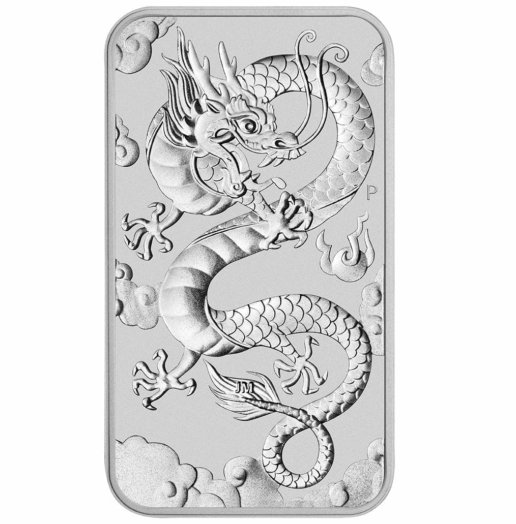 19C44AAT-2019-dragon-1oz-9999-silver-bullion-rectangular-coin