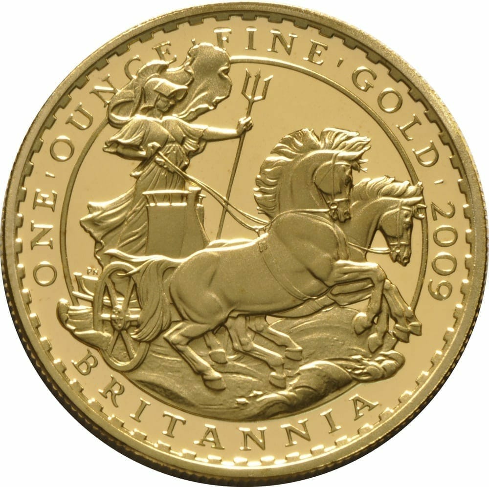 2009BRITGPS-2009-britannia-four-coin-gold-proof-set-1-85oz