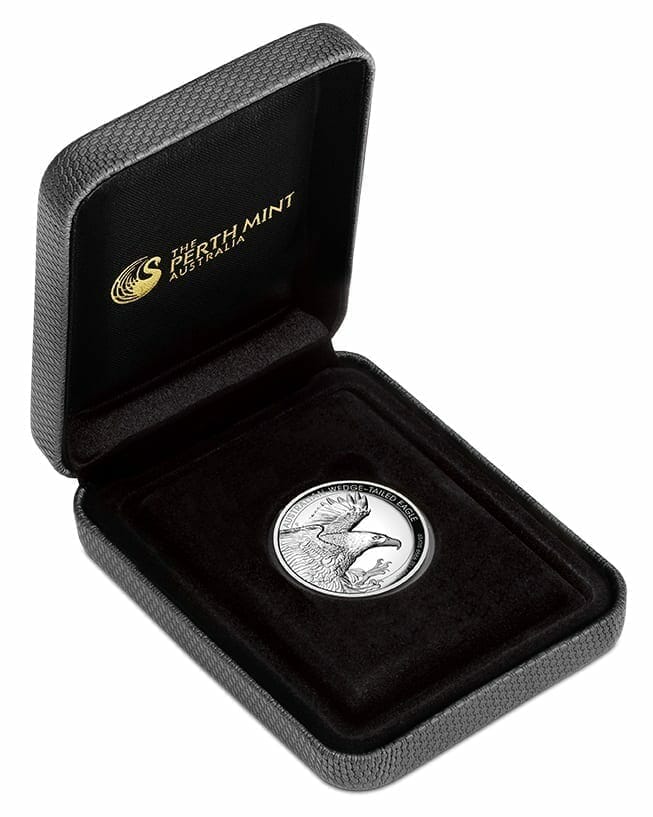 20F88AAA-2020-australian-wedge-tailed-eagle-1oz-9999-silver-proof-high-relief-coin
