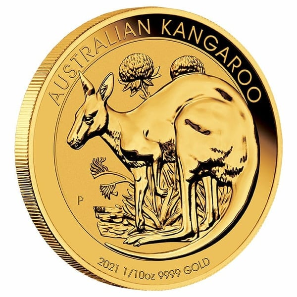21014GAAX-2021-australian-kangaroo-110oz-9999-gold-bullion-coin