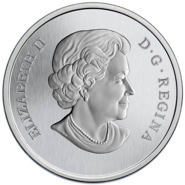 129871-2014-water-lily-and-leopard-frog-25-cent-coloured-coin