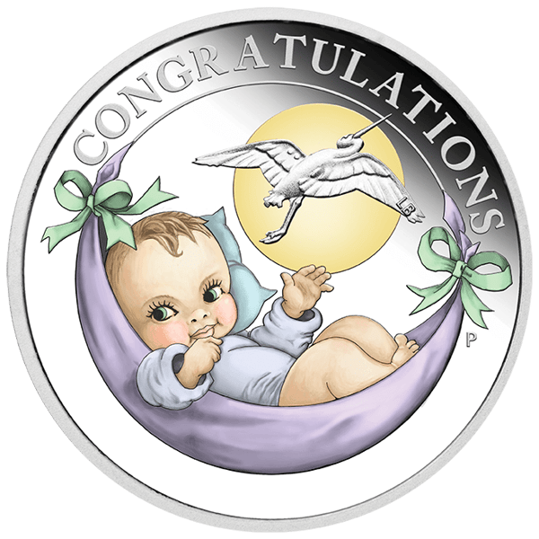 22K16AAA-2022-newborn-12oz-9999-coloured-silver-proof-coin