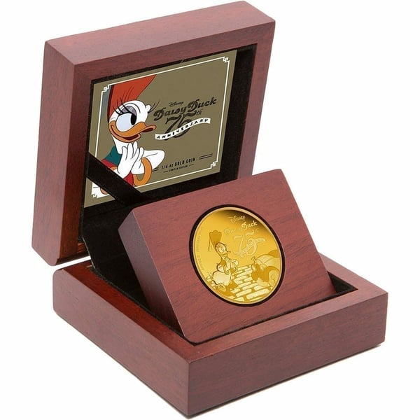 DD75THANN1_4ozG-2015-disney-daisy-duck-75th-anniversary-14oz-9999-gold-proof-coin