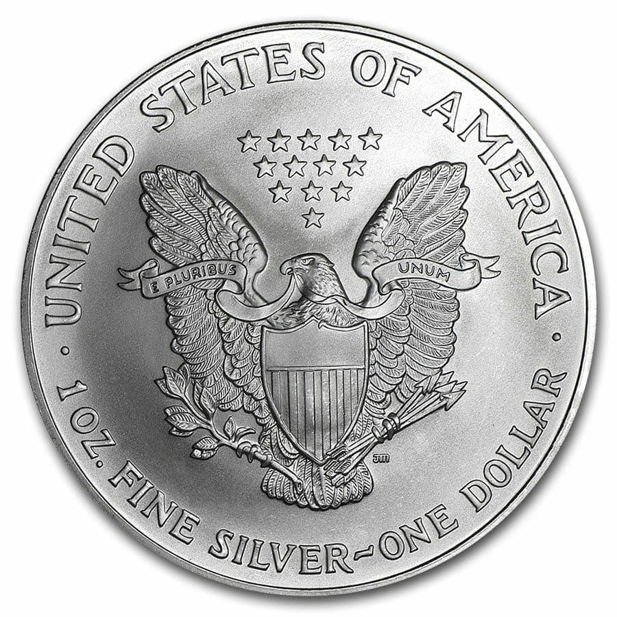 2003-american-eagle-1oz-999-silver-bullion-coin-ase-2003-american-eagle-1oz-999-silver-bullion-coin-ase