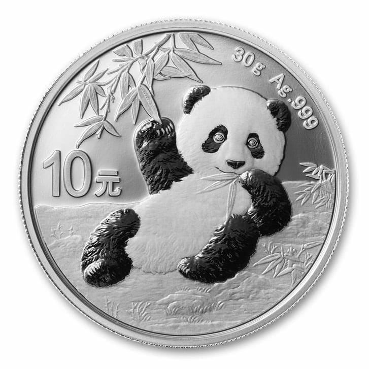 2020pandasilv1oz-2020-chinese-silver-panda-30g-999-silver-bullion-coin-2020-chinese-silver-panda-30g-999-silver-bullion-coin