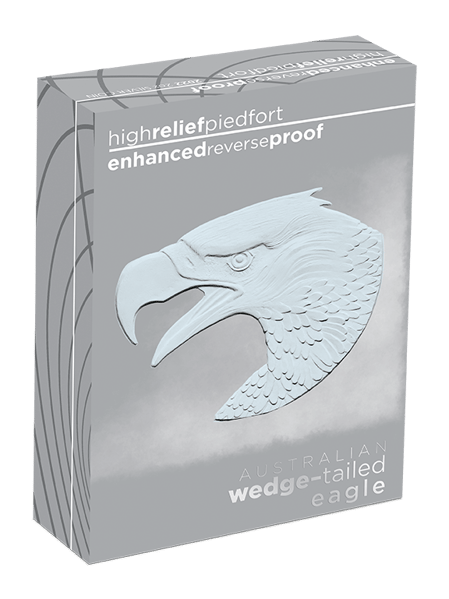 22M93AAA-2022-australian-wedge-tailed-eagle-2oz-9999-silver-enhanced-reverse-proof-high-relief-piedfort-coin