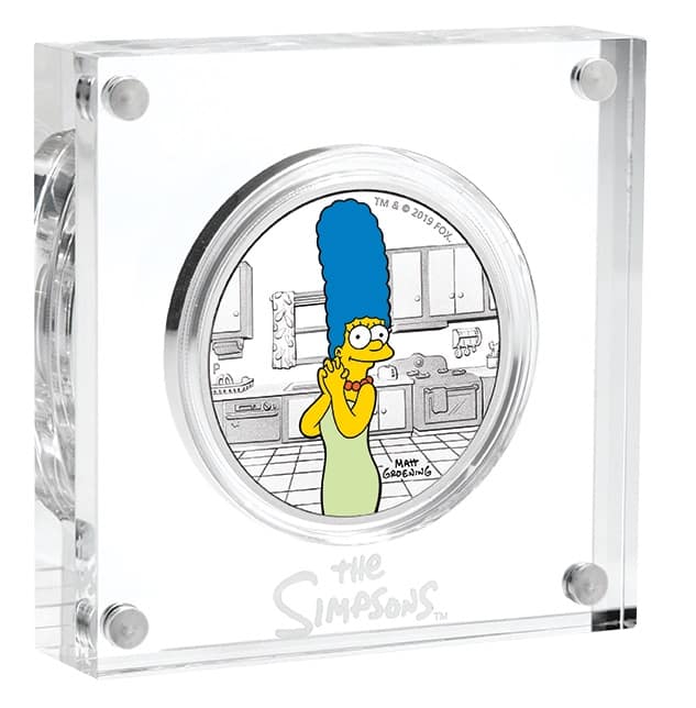19D93AAA-2019-the-simpsons-marge-simpson-1oz-9999-silver-proof-coin