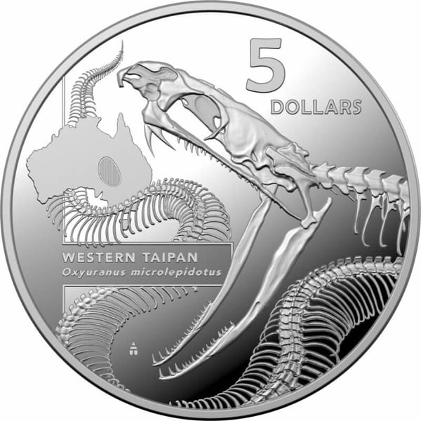 10378-2020-inside-australias-most-dangerous-western-taipan-1oz-999-silver-proof-coin