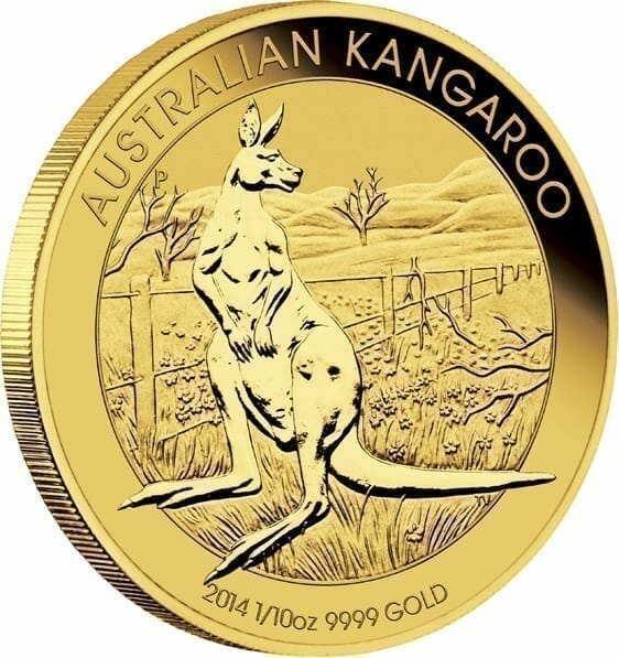 2014KANG110OZG-2014-australian-kangaroo-110oz-9999-gold-bullion-coin-2014-australian-kangaroo-110oz-9999-gold-bullion-coin