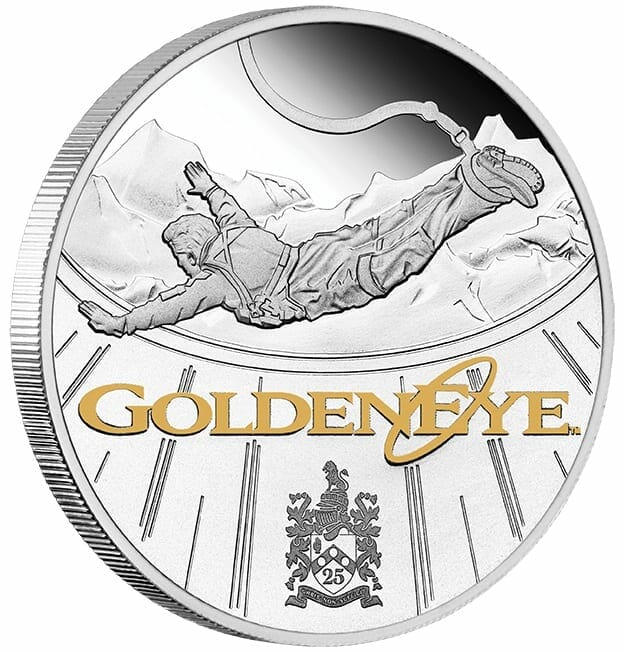 20J74AAA-2020-james-bond-goldeneye-25th-anniversary-1oz-9999-silver-proof-coin