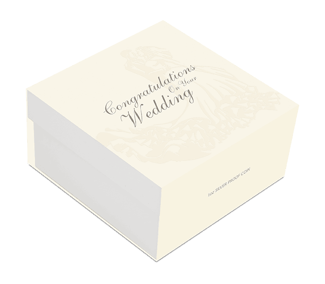 22K15AAA-2022-wedding-1oz-9999-silver-proof-coin-2022-wedding-1oz-9999-silver-proof-coin