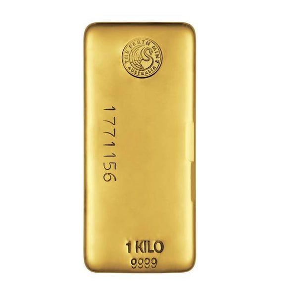 XX01APX-perth-mint-1kg-gold-cast-bullion-bar