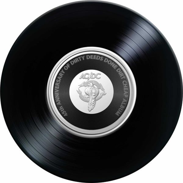 10584-2021-20c-acdc-45th-anniversary-of-dirty-deeds-done-dirty-cheap-coloured-uncirculated-coin