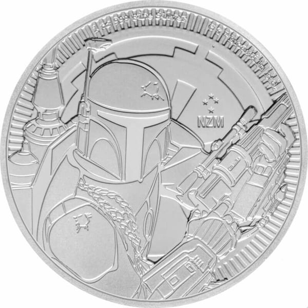 2020SWBF1OZS-2020-star-wars-boba-fett-1oz-999-silver-bullion-coin