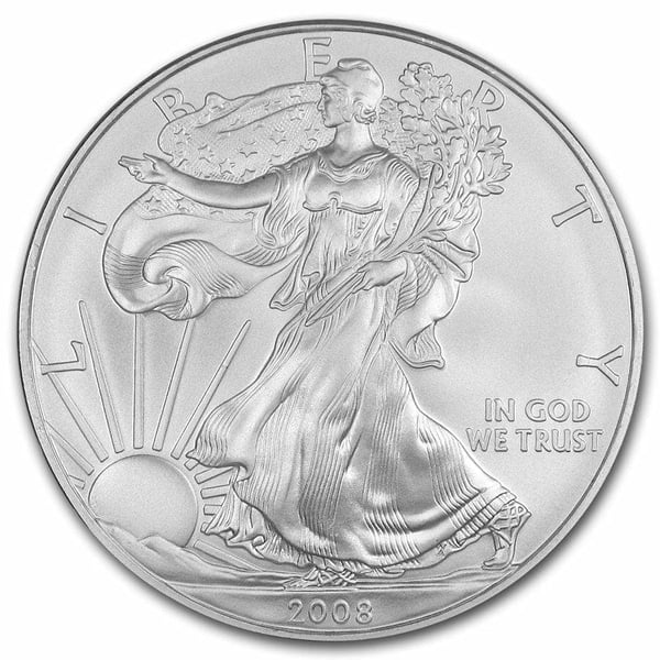 2008-american-eagle-1oz-999-silver-bullion-coin-ase