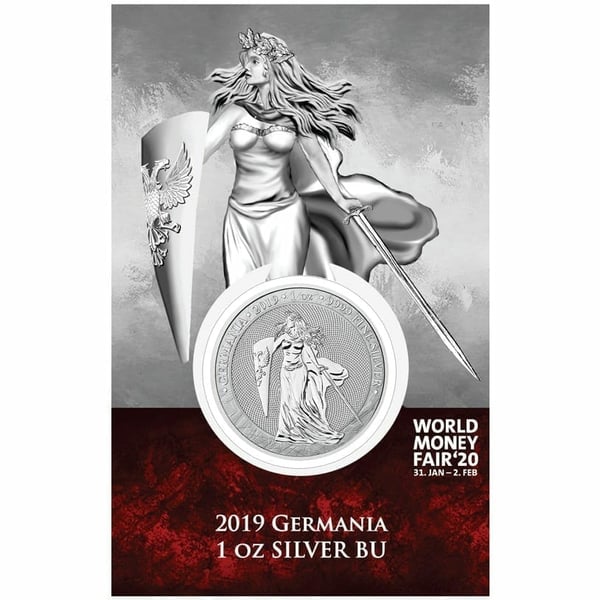 WMF2019G1OZS-2019-germania-1oz-9999-silver-coin-world-money-fair-exclusive
