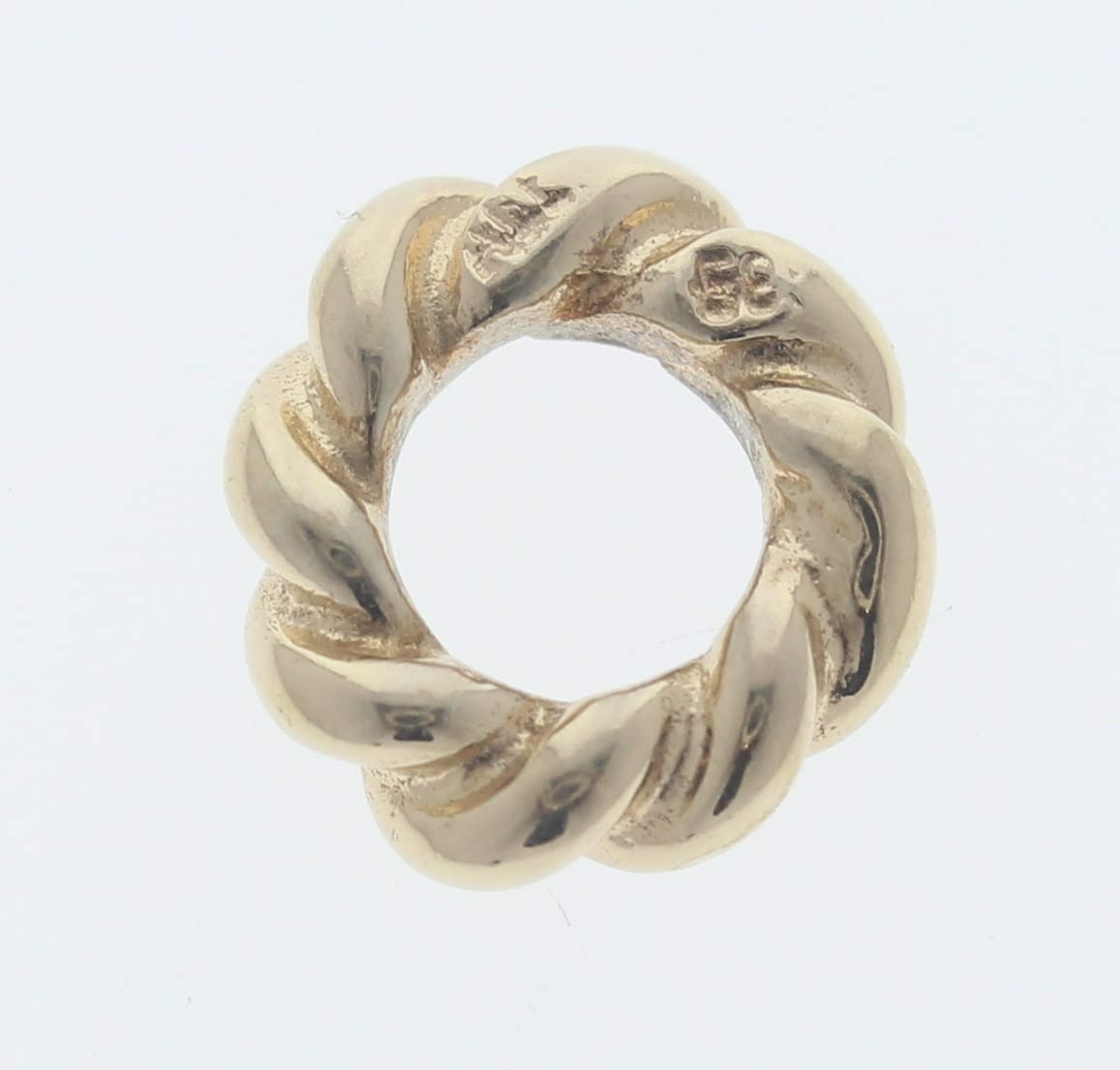 10121805-pandora-14ct-gold-twist-spacer-charm-750353-retired-ale-585