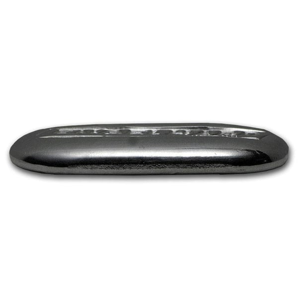 EASCB2OZ-engelhard-2oz-999-silver-cast-bullion-bar-engelhard-australia