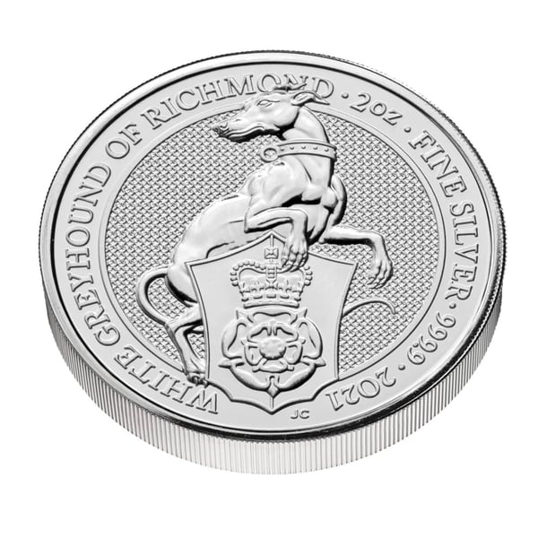 QBG212ST-2021-the-queens-beasts-the-white-greyhound-of-richmond-2oz-9999-silver-bullion-coin