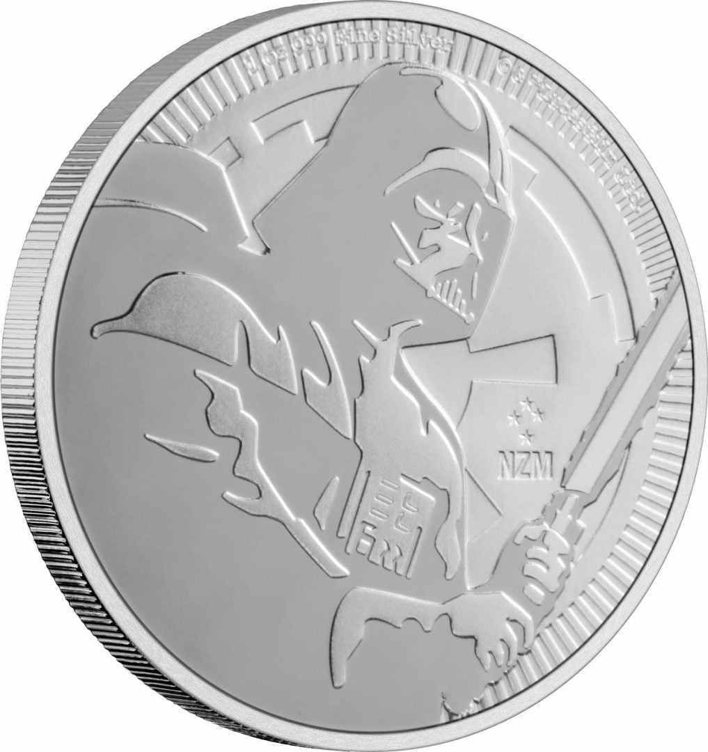 2020SWDVADER1OZS-2020-star-wars-darth-vader-1oz-999-silver-bullion-coin