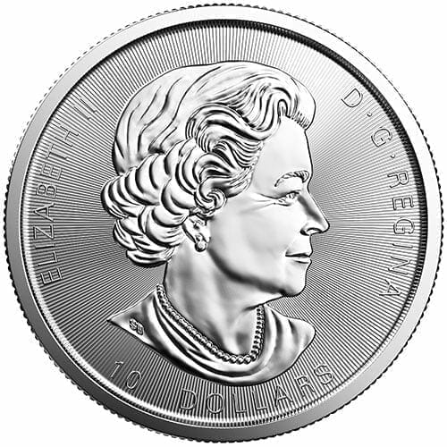 2017-silver-twin-maples-2oz-9999-silver-bullion-coin-maple-leaf-royal-canadian-mint-2017-silver-twin-maples-2oz-9999-silver-bullion-coin-maple-leaf-royal-canadian-mint