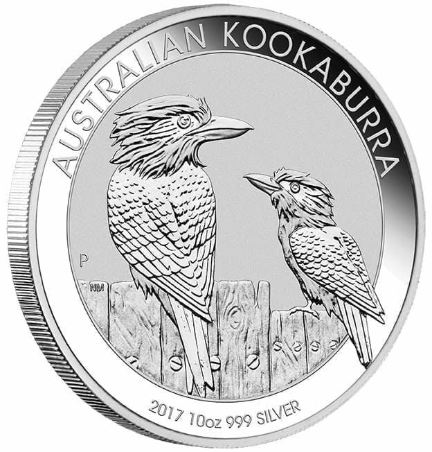 201710OZKOOKSIL-2017-australian-kookaburra-10oz-999-silver-bullion-coin