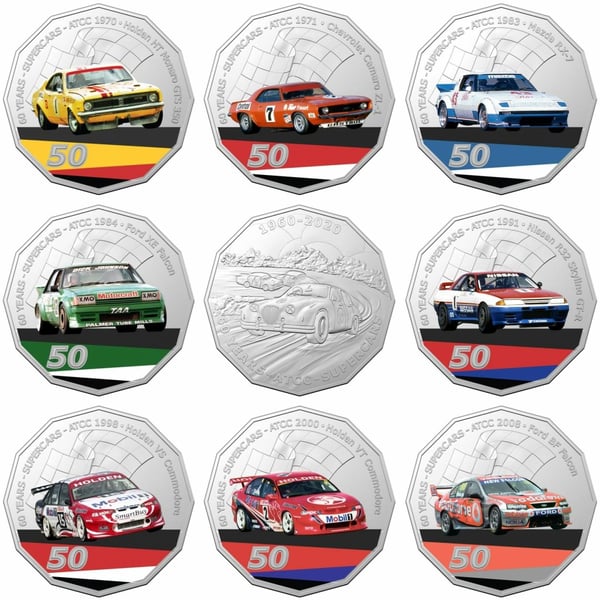 10502-2020-50c-supercars-60-years-of-touring-car-champions-9-coin-set