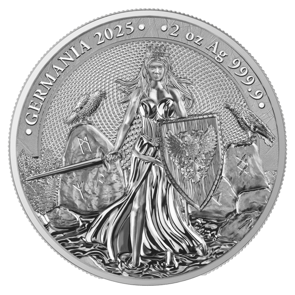 252GERSC-2025-germania-2oz-silver-coin