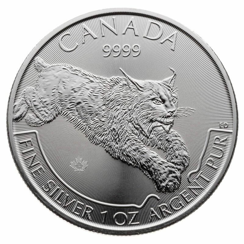 2017-predator-series-canadian-lynx-1oz-9999-silver-bullion-coin-royal-canadian-mint-2017-predator-series-canadian-lynx-1oz-9999-silver-bullion-coin-royal-canadian-mint