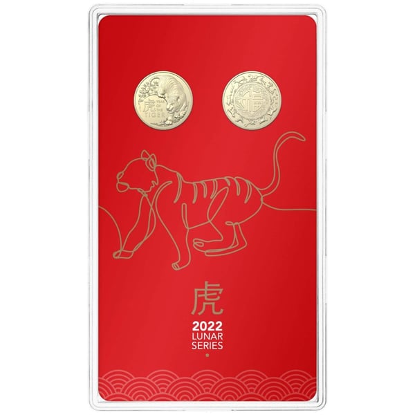 10779-2022-1-year-of-the-tiger-uncirculated-two-coin-set-albr