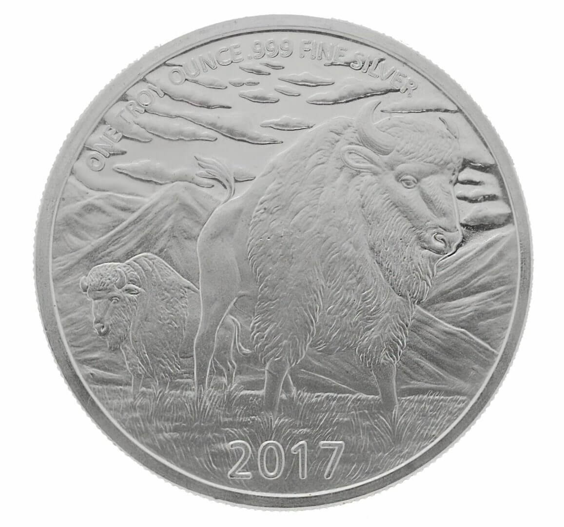 2017THEHUNTER1OZS-2017-the-hunter-1oz-silver-bullion-coin-2017-the-hunter-1oz-silver-bullion-coin