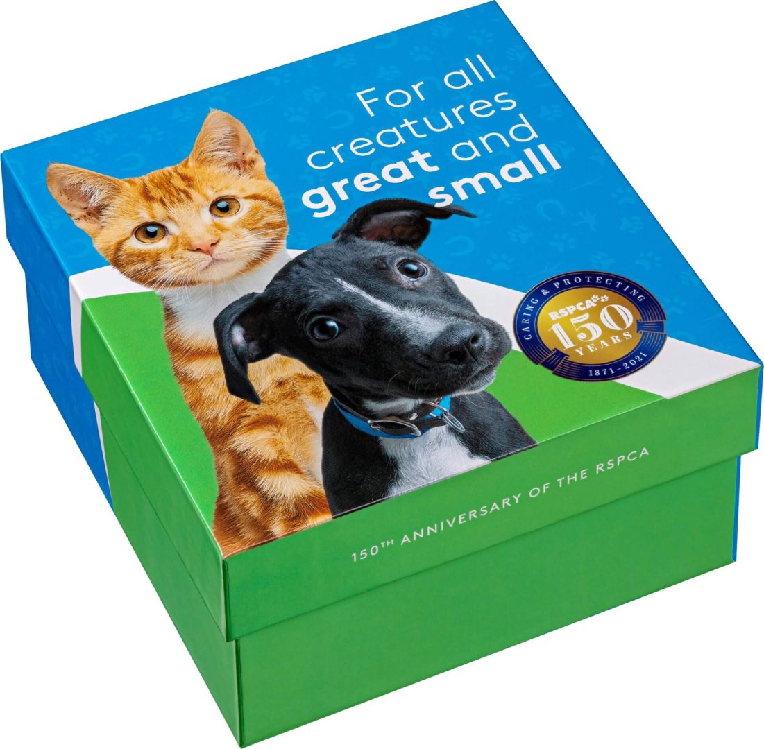 10745-2021-1-150th-anniversary-of-the-rspca-australia-uncirculated-coloured-8-coin-collection-in-box