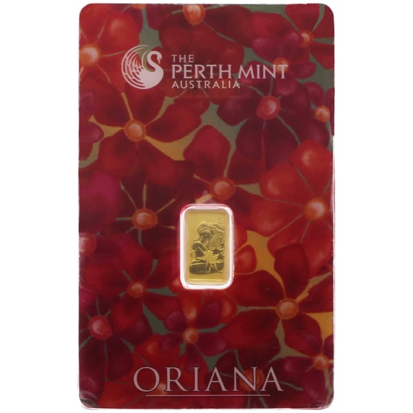 PMORIANA1GG-perth-mint-oriana-1g-gold-minted-bullion-bar-red-security-card