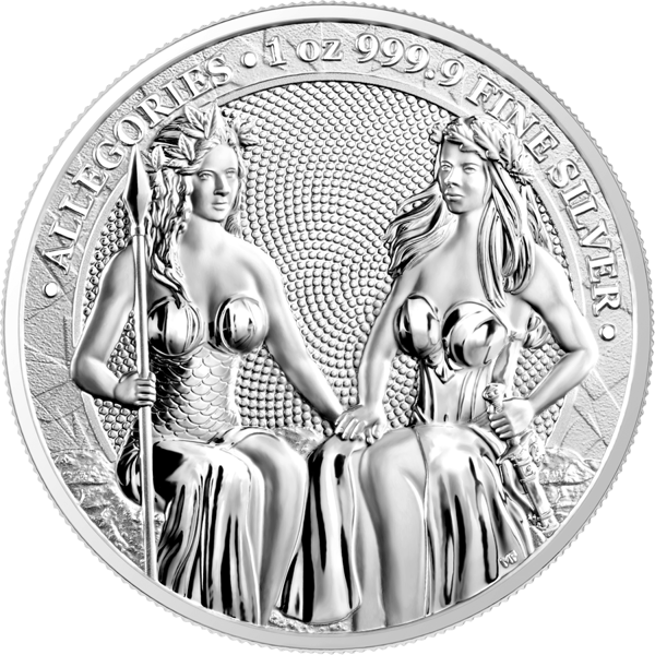 21A&G1OZSB-2021-the-allegories-austria-germania-1oz-silver-bullion-coin