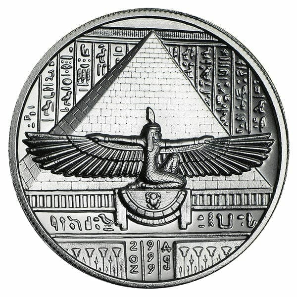 UHR2ozsCLEOPATRA-cleopatra-2oz-999-silver-ultra-high-relief-round-cleopatra-2oz-999-silver-ultra-high-relief-round