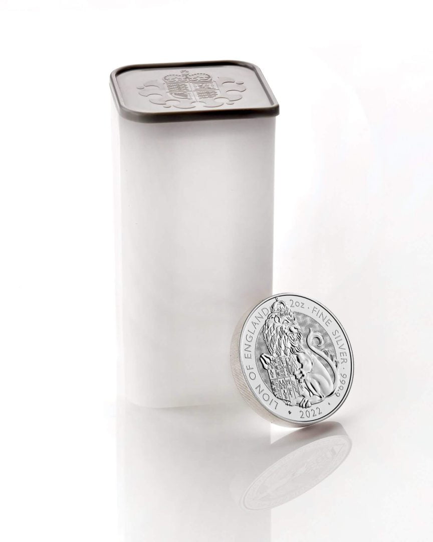 RTLE222S-2022-the-tudor-beasts-the-lion-of-england-2oz-9999-silver-bullion-coin