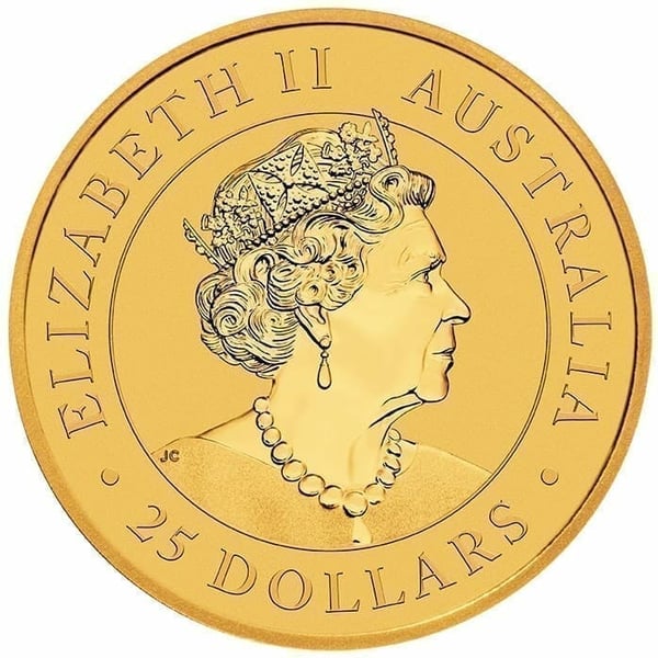 19014FAAX-2019-australian-kangaroo-14oz-gold-bullion-coin