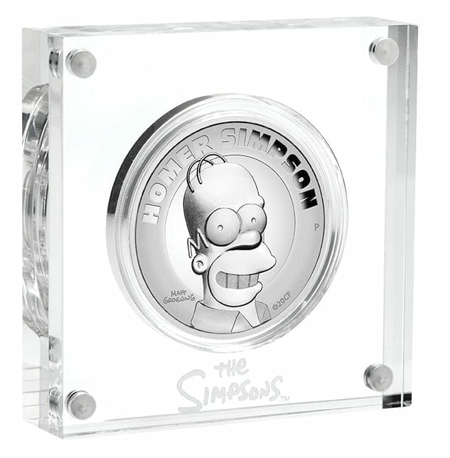 21H64AAA-2021-homer-simpson-2oz-9999-silver-proof-high-relief-coin-2021-homer-simpson-2oz-9999-silver-proof-high-relief-coin