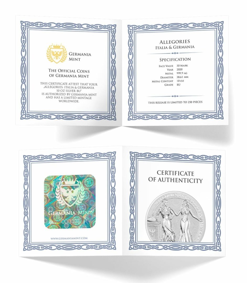 I&G10OZPS-2020-the-allegories-italia-germania-10oz-9999-silver-coin