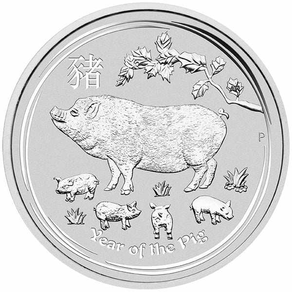 2S1906AAAX-2019-year-of-the-pig-1kg-9999-silver-bullion-coin-lunar-series-ii-1-kilo