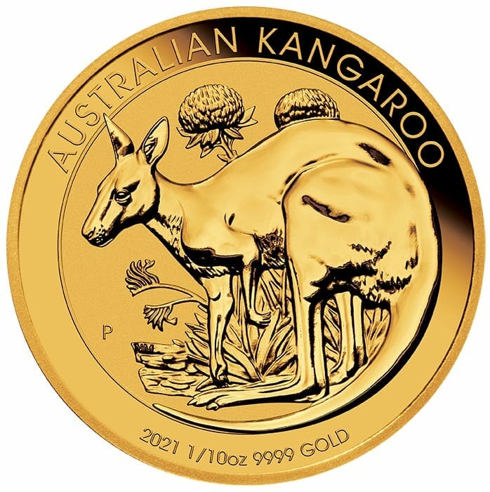 21014GAAX-2021-australian-kangaroo-110oz-9999-gold-bullion-coin